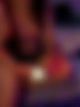 shortywidaphatty Webcam-Show