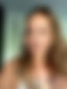 leossecret Webcam-Show