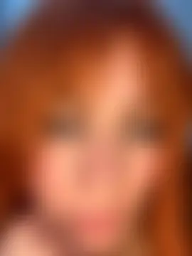 hotlatinavibes Webcam-Show