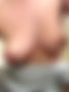 CutieEmy Webcam-Show