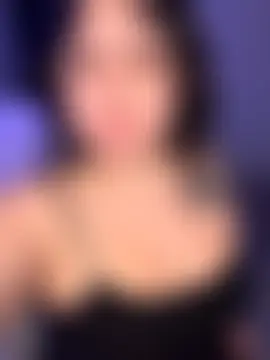 DimpleBaby Webcam-Show