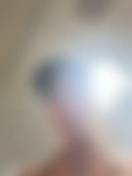 Bigbuttbrooklynn Webcam-Show