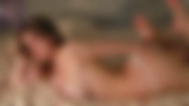 IdaJonesy's Webcam Show
