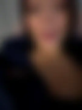 abbymnd's Webcam Show