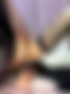 Rinamay_'s Webcam Show