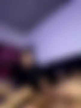 Ashley_and_Zoe's Webcam Show