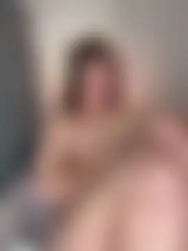 Maddy_Jones' Webcam Show