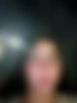 KathaDanger's Webcam Show
