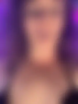 XoMisty's Webcam Show