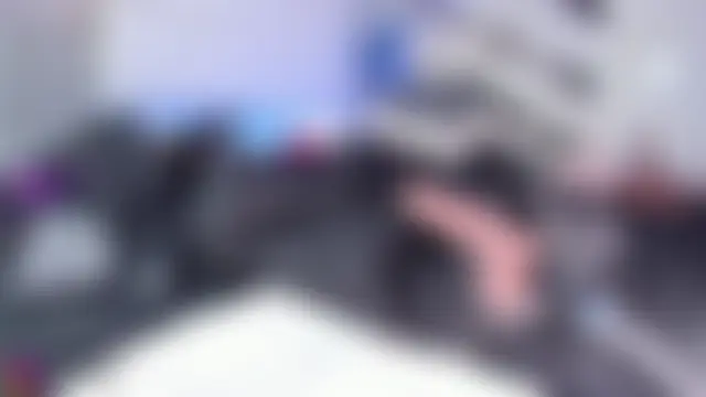 Emma-kell's Webcam Show