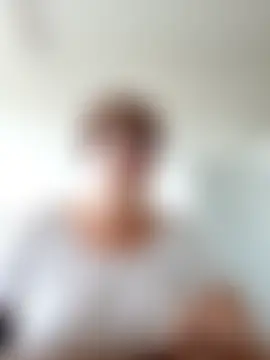 Milf-Love-fist99's Webcam Show