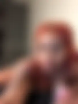 Xxotickrystal's Webcam Show