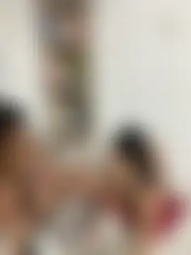 royalgirls_x's Webcam Show