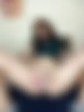 VenuusBless' Webcam Show