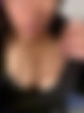 Adri-x's Webcam Show