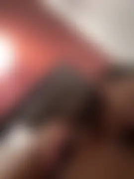 Bigbuttbrooklynn's Webcam Show