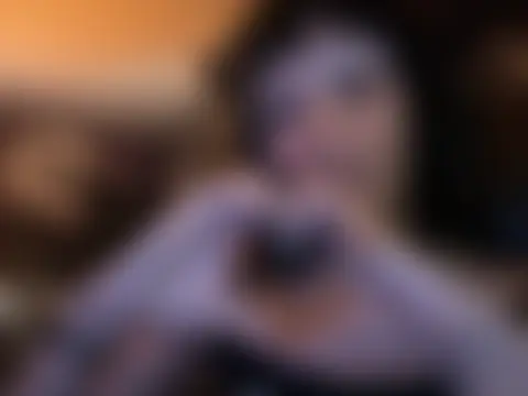 Gothbabbi's Webcam Show