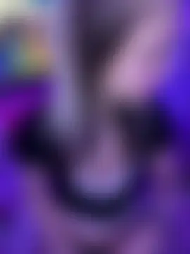 Cutiepiespanks' Webcam Show