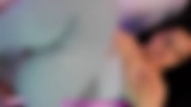1ammyryan's Webcam Show