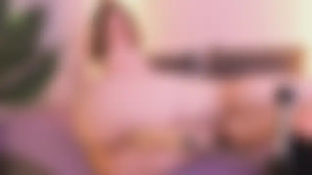 ErikaLust's Webcam Show