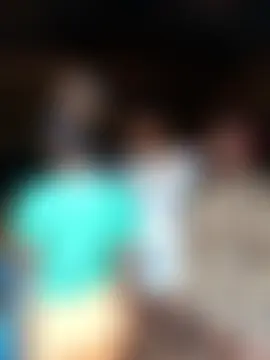 holygrail001's Webcam Show