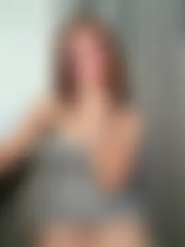 Sweety_Nate's Webcam Show