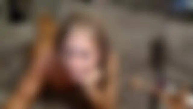 privateplaymilf's Webcam Show