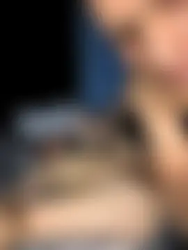 Romax2's Webcam Show