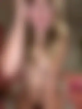 rileylovesyou's Webcam Show