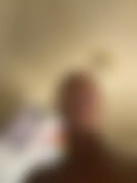 Realwetpussy's Webcam Show