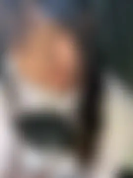 tiantian-26's Webcam Show