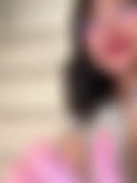 NamiNae's Webcam Show