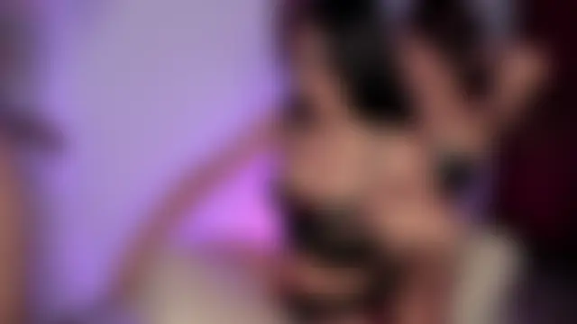 Abusive_cousin's Webcam Show