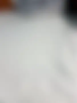 tulip-bae's Webcam Show
