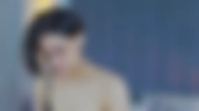 VioletAsh's Webcam Show