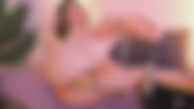 ErikaLust's Webcam Show