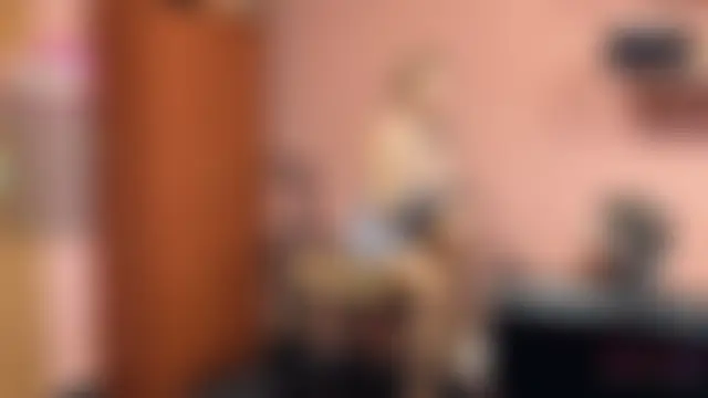 legsLONG's Webcam Show