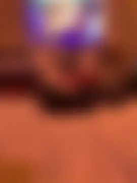 Saorii_kiido's Webcam Show