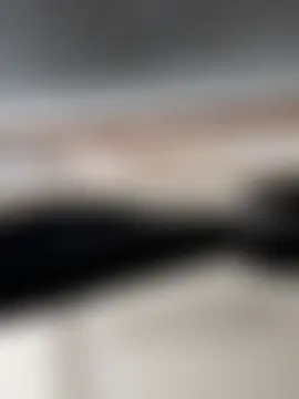 Milf-Love-fist99's Webcam Show