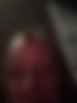 BrooklynJordan's Webcam Show