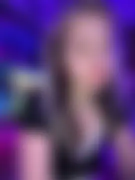 Cutiepiespanks' Webcam Show