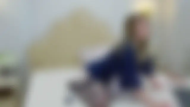 VeraHaze's Webcam Show