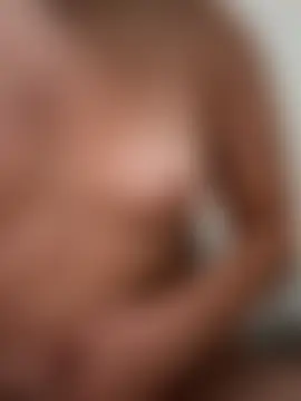 babykalirose's Webcam Show