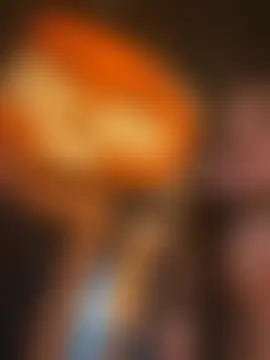 LuminaLaurell's Webcam Show