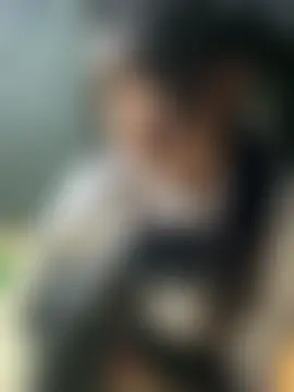 tiantian-26's Webcam Show