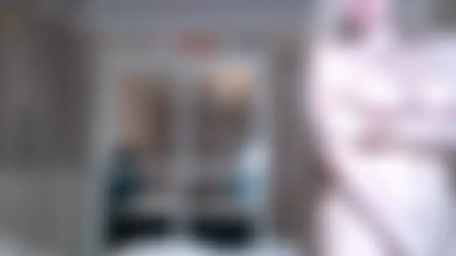 jessicahbelle's Webcam Show