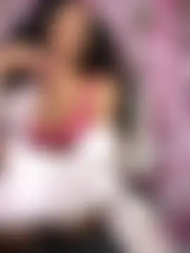 mismialove's Webcam Show