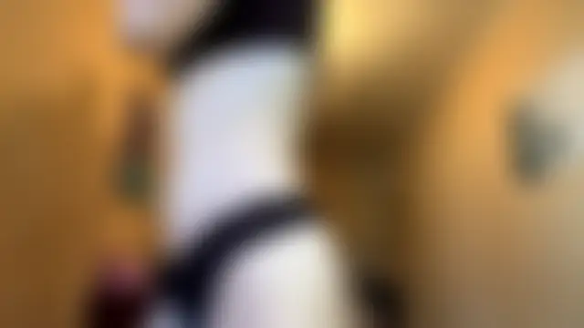 NamBraun's Webcam Show