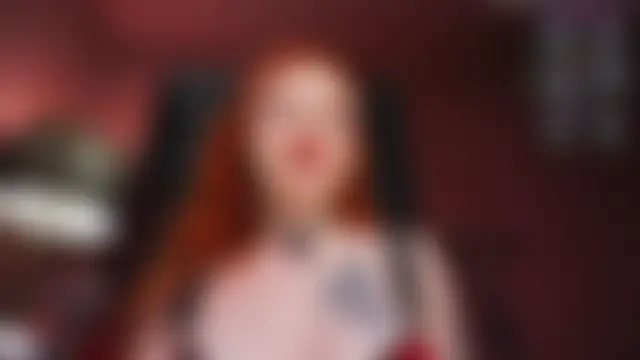 poisonivy_'s Webcam Show