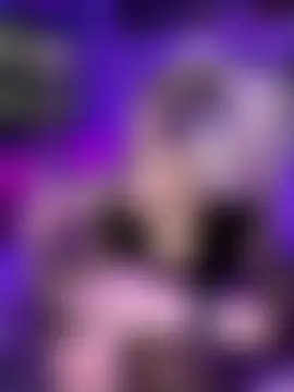 Cutiepiespanks' Webcam Show